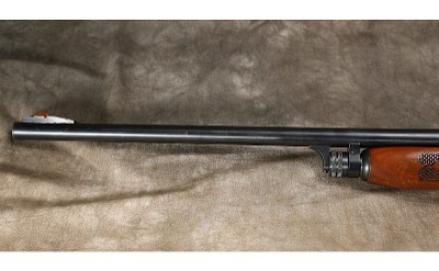Ithaca - 37 Featherlight - 12 Gauge - Image 8 of 8