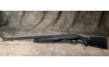 Military Armament Corp. (MAC) - MAC 2 - 12 Gauge - Image 5 of 8