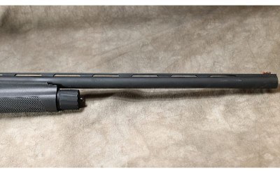 Military Armament Corp. (MAC) - MAC 2 - 12 Gauge - Image 4 of 8