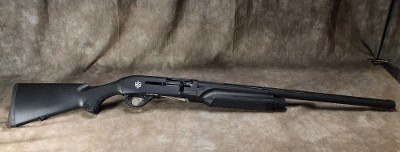 Military Armament Corp. (MAC) - MAC 2 - 12 Gauge - Image 1 of 8