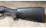 Military Armament Corp. (MAC) - MAC 2 - 12 Gauge - Image 6 of 8