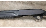 Military Armament Corp. (MAC) - MAC 2 - 12 Gauge - Image 7 of 8