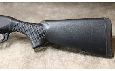 Military Armament Corp. (MAC) - MAC 2 - 12 Gauge - Image 6 of 8