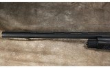 Military Armament Corp. (MAC) - MAC 2 - 12 Gauge - Image 8 of 8