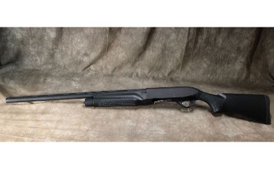 Military Armament Corp. (MAC) - MAC 2 - 12 Gauge - Image 5 of 8