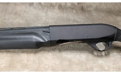 Military Armament Corp. (MAC) - MAC 2 - 12 Gauge - Image 7 of 8