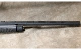 Military Armament Corp. (MAC) - MAC 2 - 12 Gauge - Image 4 of 8