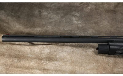 Military Armament Corp. (MAC) - MAC 2 - 12 Gauge - Image 8 of 8