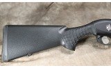 Military Armament Corp. (MAC) - MAC 2 - 12 Gauge - Image 2 of 8