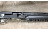 Military Armament Corp. (MAC) - MAC 2 - 12 Gauge - Image 3 of 8