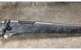 Weatherby - Mark V - 6.5 Creedmoor - Image 3 of 8