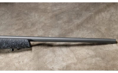 Weatherby - Mark V - 6.5 Creedmoor - Image 4 of 8
