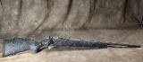 Weatherby - Mark V - 6.5 Creedmoor - Image 1 of 8
