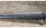 Weatherby - Mark V - 6.5 Creedmoor - Image 7 of 8