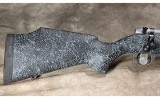 Weatherby - Mark V - 6.5 Creedmoor - Image 2 of 8