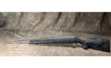 Weatherby - Mark V - 6.5 Creedmoor - Image 5 of 8