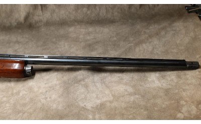 Remington - 1100 - 12 Gauge - Image 4 of 8