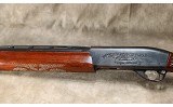 Remington - 1100 - 12 Gauge - Image 7 of 8