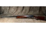 Remington - 1100 - 12 Gauge - Image 5 of 8