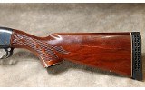 Remington - 1100 - 12 Gauge - Image 6 of 8