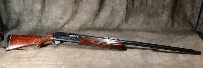 Remington - 1100 - 12 Gauge - Image 1 of 8