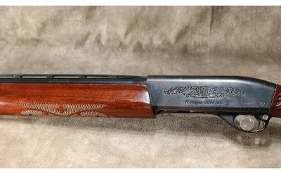 Remington - 1100 - 12 Gauge - Image 7 of 8
