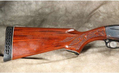 Remington - 1100 - 12 Gauge - Image 2 of 8