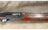 Remington - 1100 - 12 Gauge - Image 3 of 8