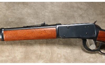 Winchester - 94 - 30-30 Win. - Image 7 of 8