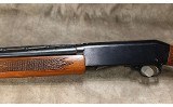 Ted Williams (Sears) - 200 - 12 Gauge - Image 7 of 8