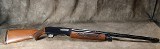 Ted Williams (Sears) - 200 - 12 Gauge - Image 1 of 8