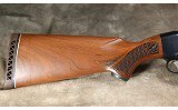 Ted Williams (Sears) - 200 - 12 Gauge - Image 2 of 8