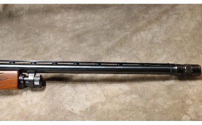 Ted Williams (Sears) - 200 - 12 Gauge - Image 4 of 8
