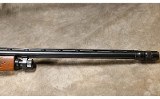Ted Williams (Sears) - 200 - 12 Gauge - Image 4 of 8