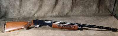 Ted Williams (Sears) - 200 - 12 Gauge - Image 1 of 8