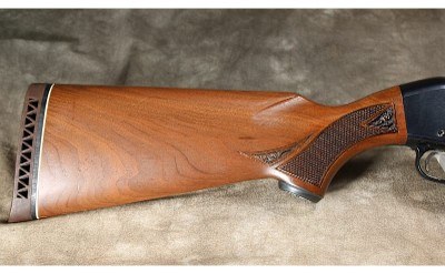 Ted Williams (Sears) - 200 - 12 Gauge - Image 2 of 8