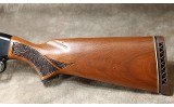 Ted Williams (Sears) - 200 - 12 Gauge - Image 6 of 8