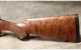 Kimber - 84M - 223 Remington - Image 6 of 8