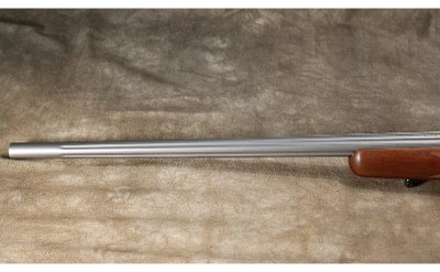 Kimber - 84M - 223 Remington - Image 8 of 8