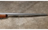 Kimber - 84M - 223 Remington - Image 4 of 8
