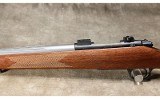 Kimber - 84M - 223 Remington - Image 7 of 8