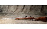 Kimber - 84M - 223 Remington - Image 5 of 8
