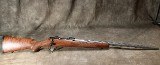Kimber - 84M - 223 Remington - Image 1 of 8