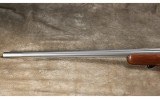 Kimber - 84M - 223 Remington - Image 8 of 8