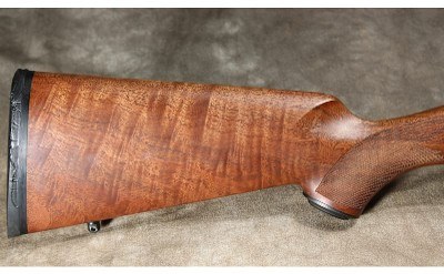 Kimber - 84M - 223 Remington - Image 2 of 8