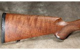 Kimber - 84M - 223 Remington - Image 2 of 8