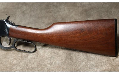 Winchester - 94 - 30-30 Win. - Image 6 of 8