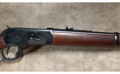 Winchester - 94 - 30-30 Win. - Image 3 of 8