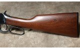 Winchester - 94 - 30-30 Win. - Image 6 of 8