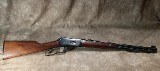 Winchester - 94 - 30-30 Win. - Image 1 of 8